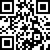 https://imna.ir/x6hjC