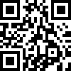 https://imna.ir/x9cNr
