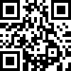 https://imna.ir/x9yDQ