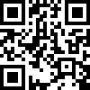 https://imna.ir/x7x8V
