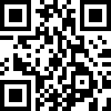 https://imna.ir/xbpyx