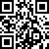 https://imna.ir/x9Wy3