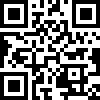 https://imna.ir/x9cq5