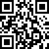 https://imna.ir/x9nG4