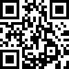 https://imna.ir/x9qfY