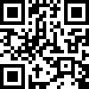 https://imna.ir/x6GbP