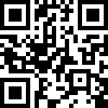 https://imna.ir/x6Rz4