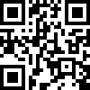 https://imna.ir/x8QWf