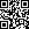 https://imna.ir/x8T2y