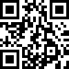https://imna.ir/x9bBB