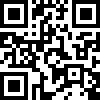 https://imna.ir/x9N7h