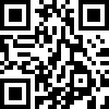 https://imna.ir/x9fYj