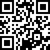 https://imna.ir/x6Jzw