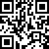 https://imna.ir/xbDtB