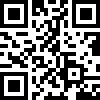 https://imna.ir/x9YSL