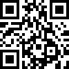 https://imna.ir/xbyKM