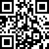 https://imna.ir/xbgt7