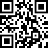 https://imna.ir/x98gV