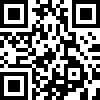 https://imna.ir/x8Xh7