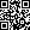 https://imna.ir/x73T6