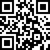 https://imna.ir/x75QC