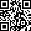 https://imna.ir/x83Sg