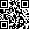https://imna.ir/x78wd