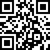 https://imna.ir/x7yZw