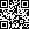 https://imna.ir/x8vn5