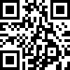 https://imna.ir/x9wKb