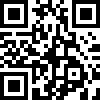 https://imna.ir/x9v2v