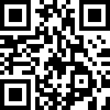 https://imna.ir/xbp2D