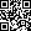 https://imna.ir/x8GvN