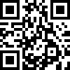 https://imna.ir/x9qHJ