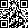 https://imna.ir/x8wdr