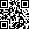 https://imna.ir/x94FR