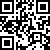 https://imna.ir/x9jxF