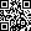 https://imna.ir/xbhZs