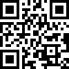 https://imna.ir/x7KZk