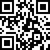 https://imna.ir/x924X