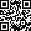 https://imna.ir/x6JYL