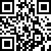 https://imna.ir/xbhqz