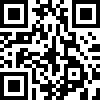https://imna.ir/x8gch