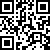 https://imna.ir/x7N6D