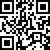https://imna.ir/x7cNJ