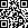 https://imna.ir/x7SQT