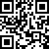 https://imna.ir/x8c3t