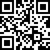 https://imna.ir/x8wNK