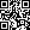https://imna.ir/x6tKG