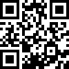 https://imna.ir/x67cN